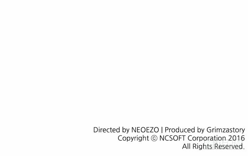 大师洛林 21-第175话