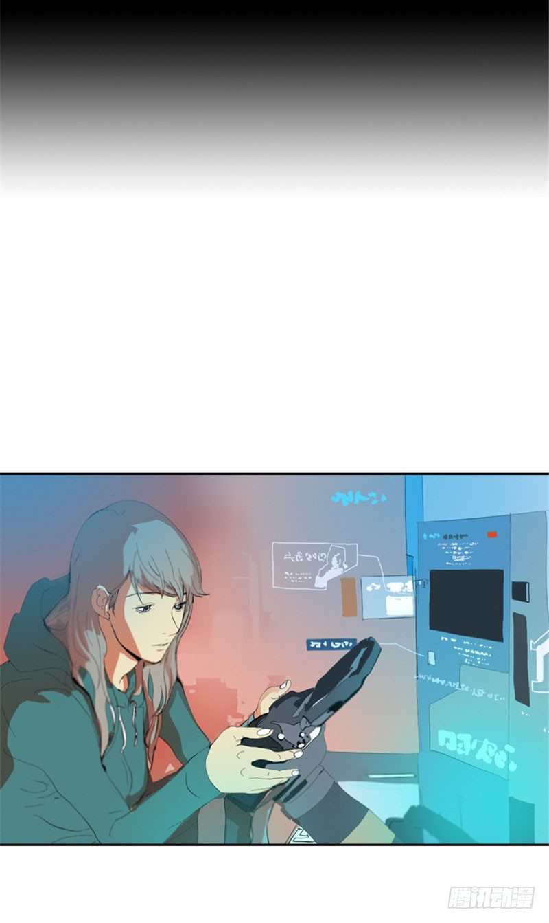 大师洛林 25-第179话