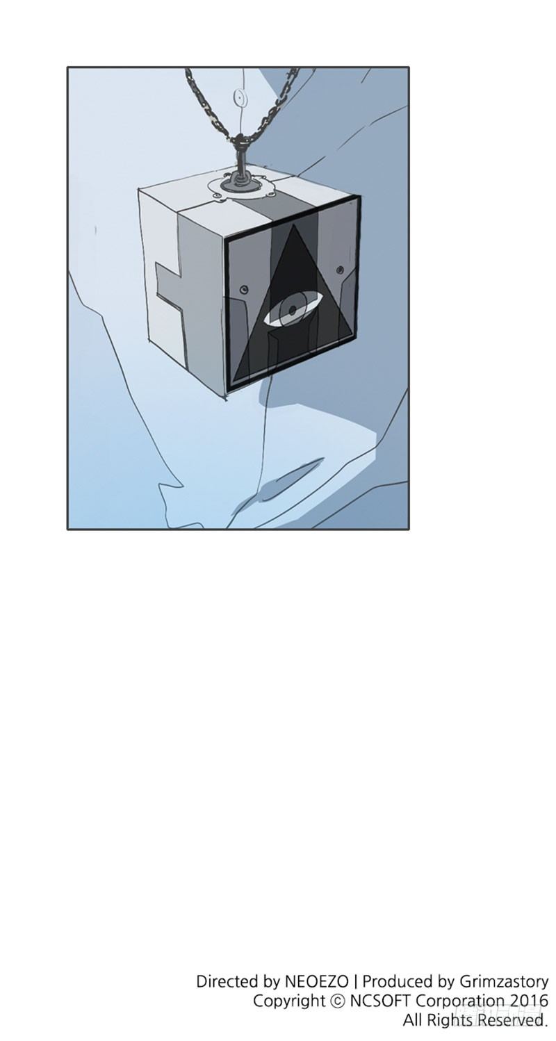 大师洛林 25-第179话