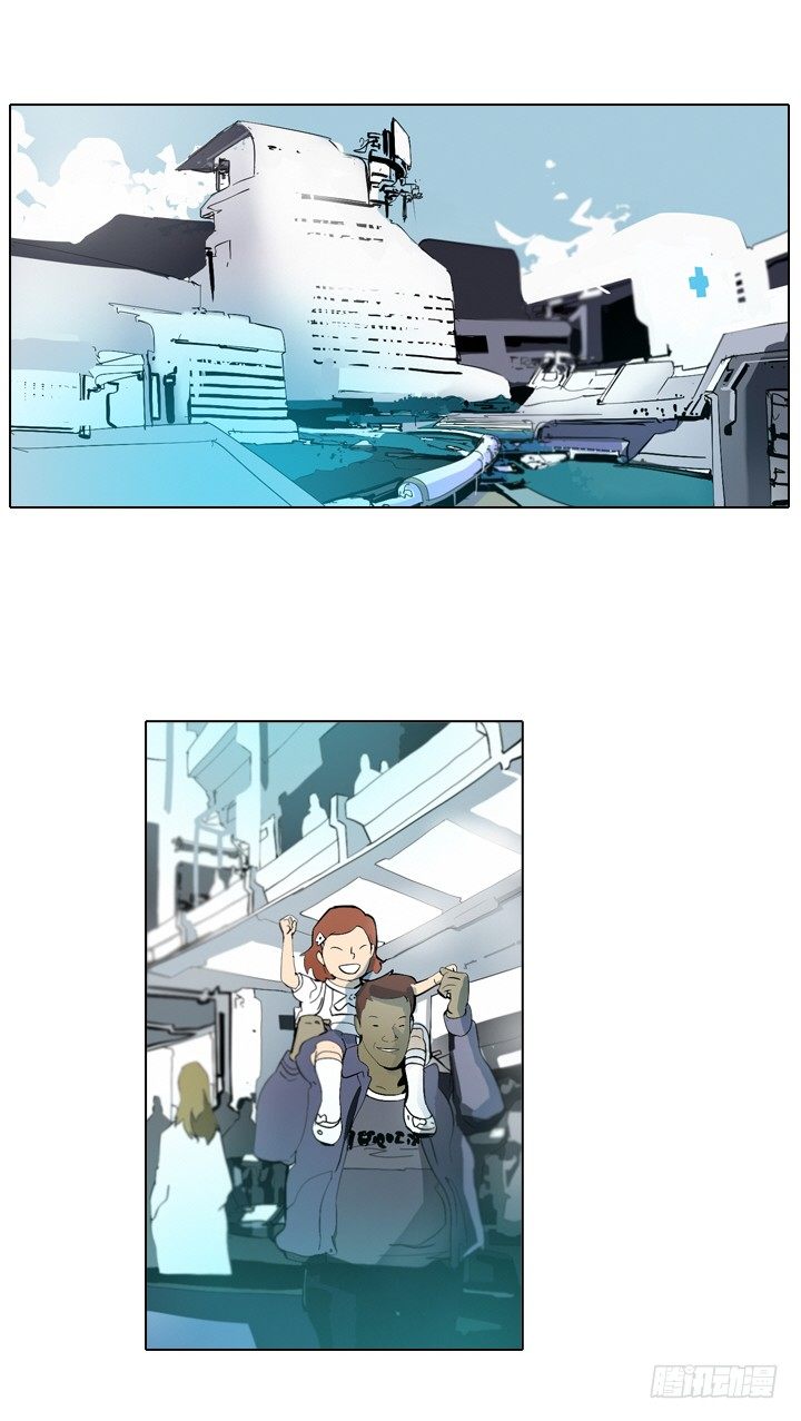 大师洛林 31-第185话