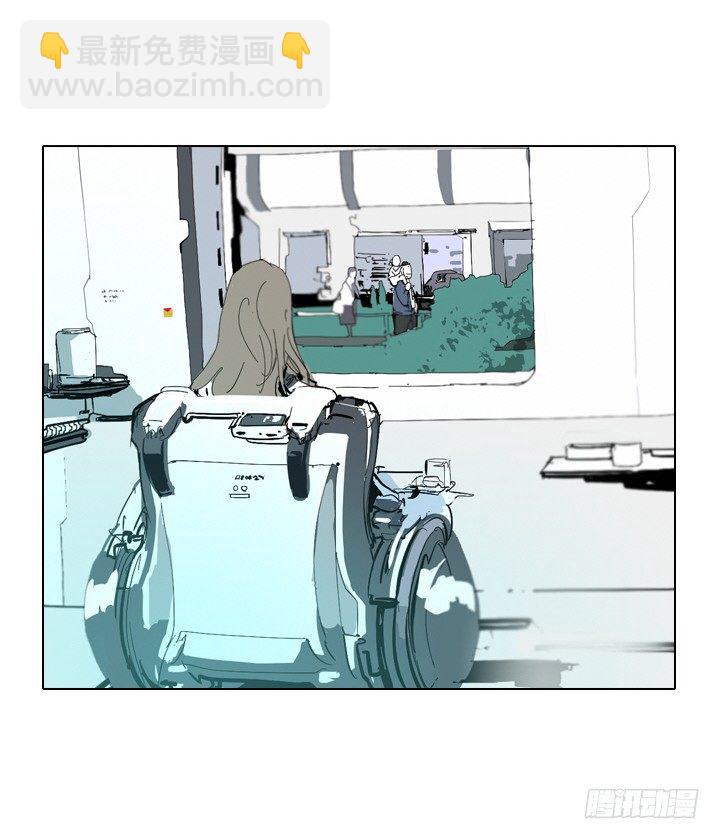 大师洛林 31-第185话