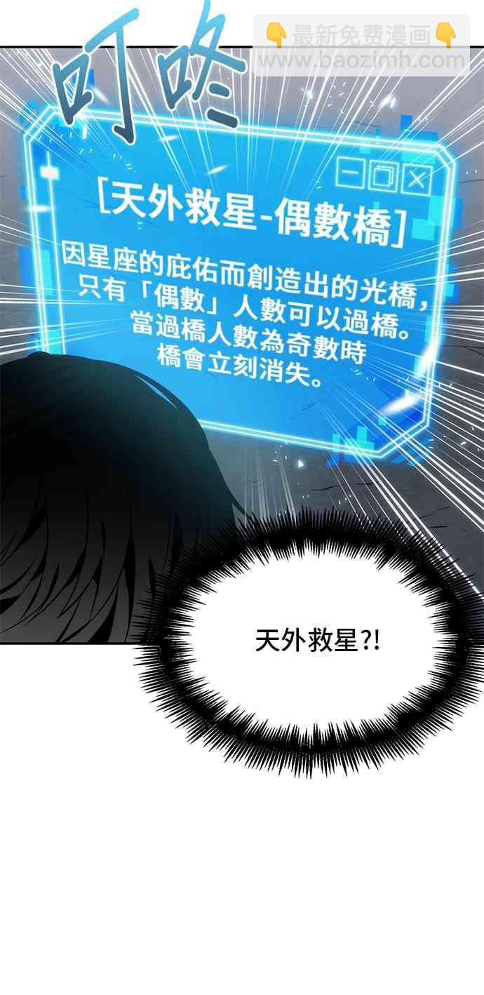 全知讀者視角 - 10話(1/2) - 4