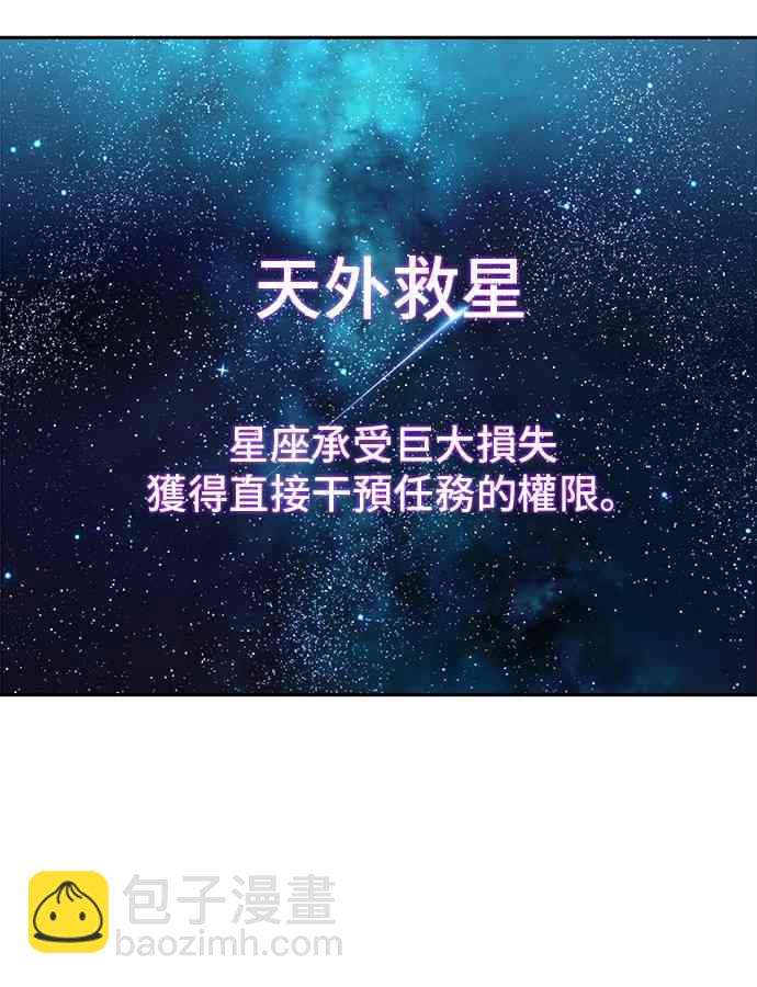 全知讀者視角 - 10話(1/2) - 6