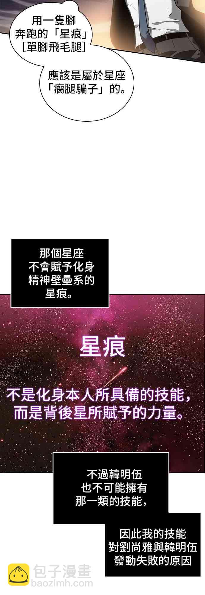 全知讀者視角 - 10話(1/2) - 7