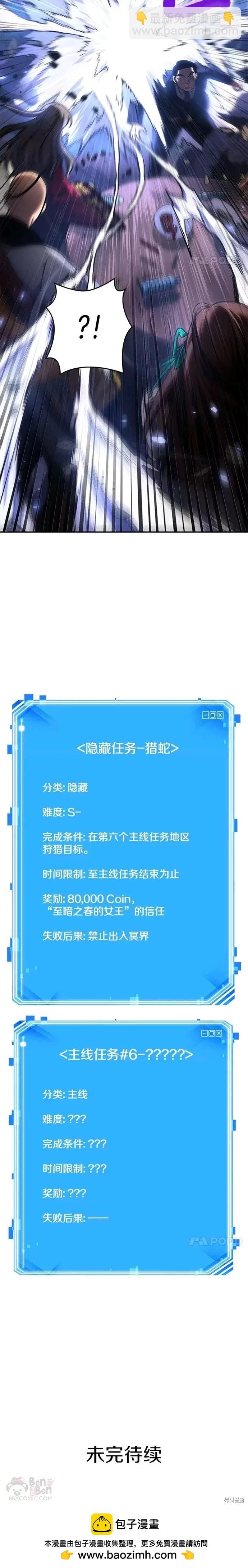 全知讀者視角 - 第119話 - 4