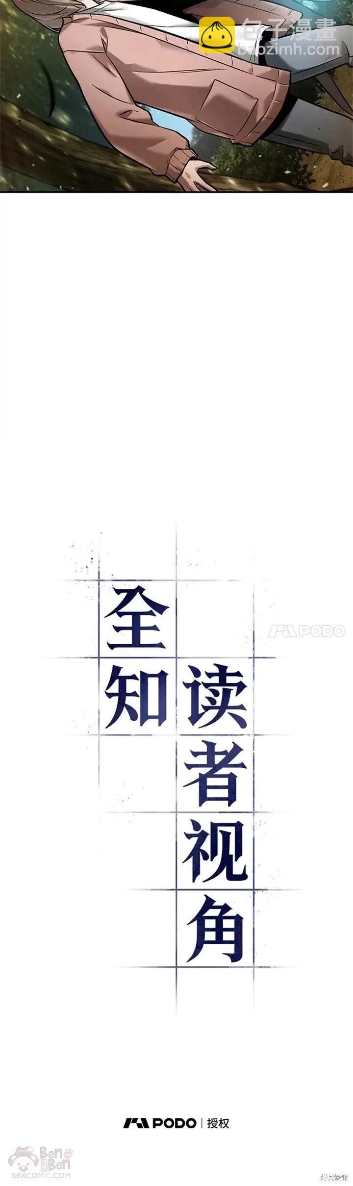 全知讀者視角 - 第125話 - 3