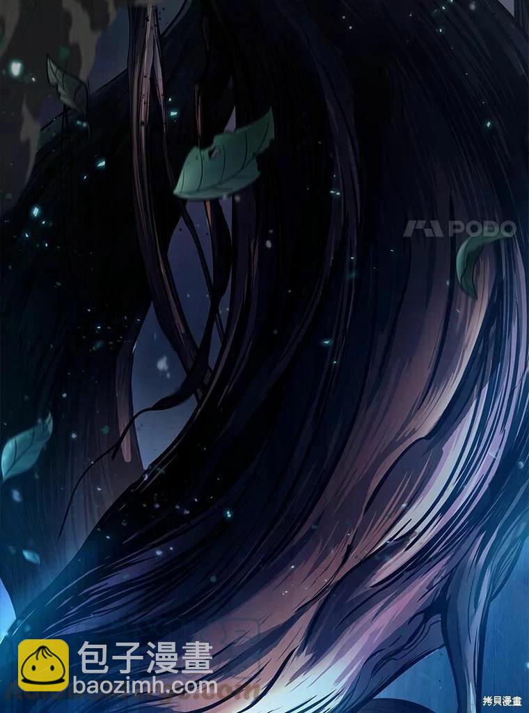 全知讀者視角 - 第137話(1/2) - 7