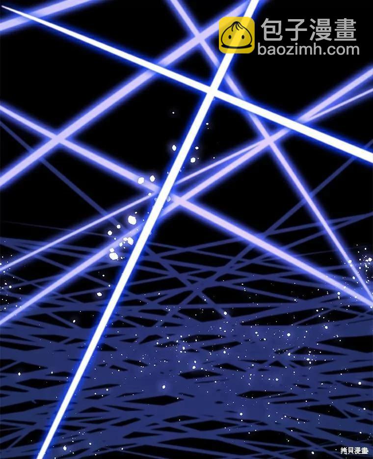 全知讀者視角 - 第141話(2/3) - 8