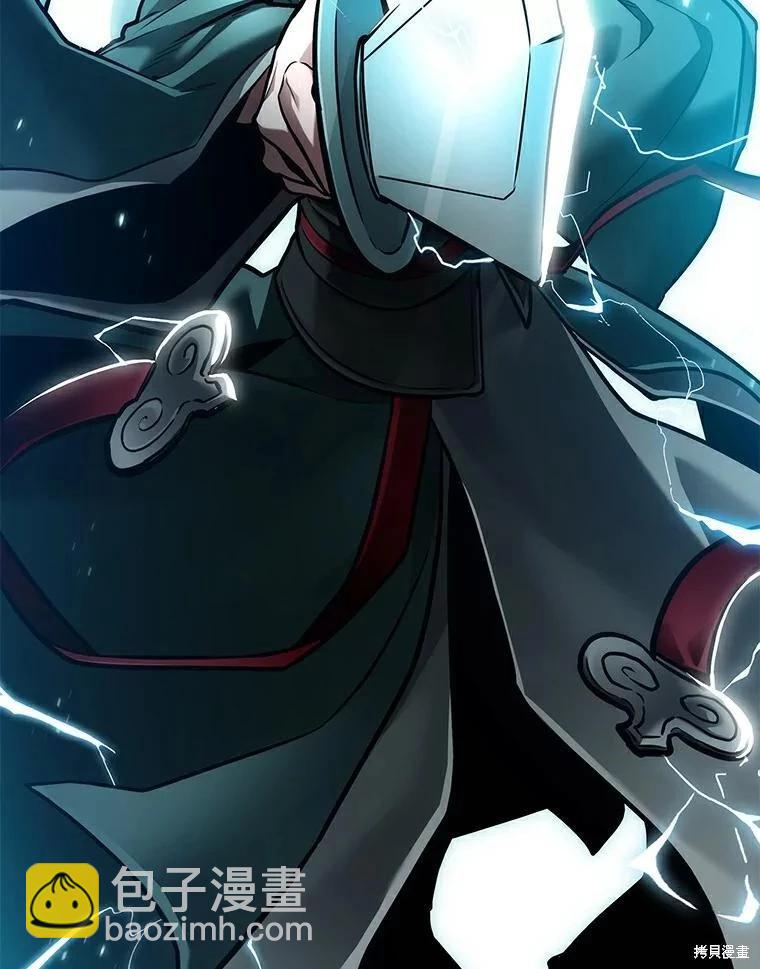 全知讀者視角 - 第143話(1/2) - 6