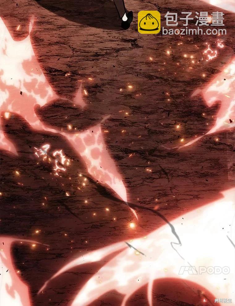 全知讀者視角 - 第153話(1/3) - 2