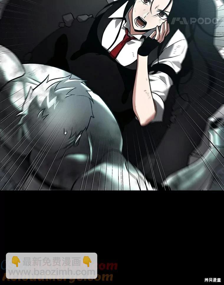 全知讀者視角 - 第155話(3/3) - 1