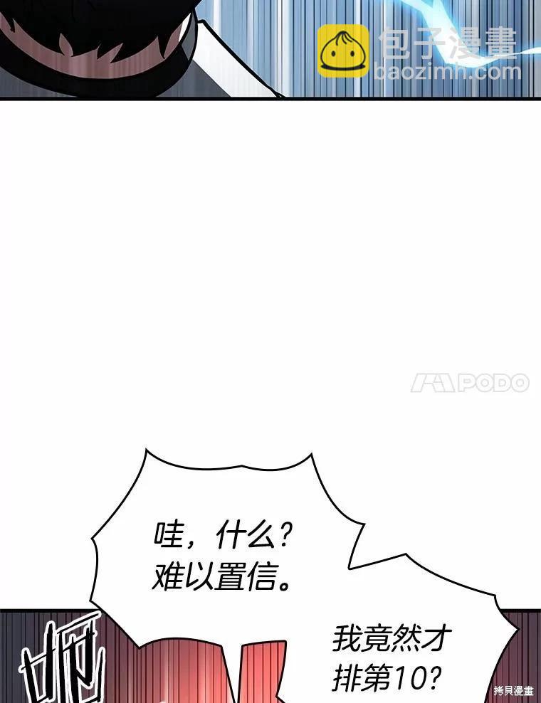 全知读者视角 - 第157话(1/3) - 7