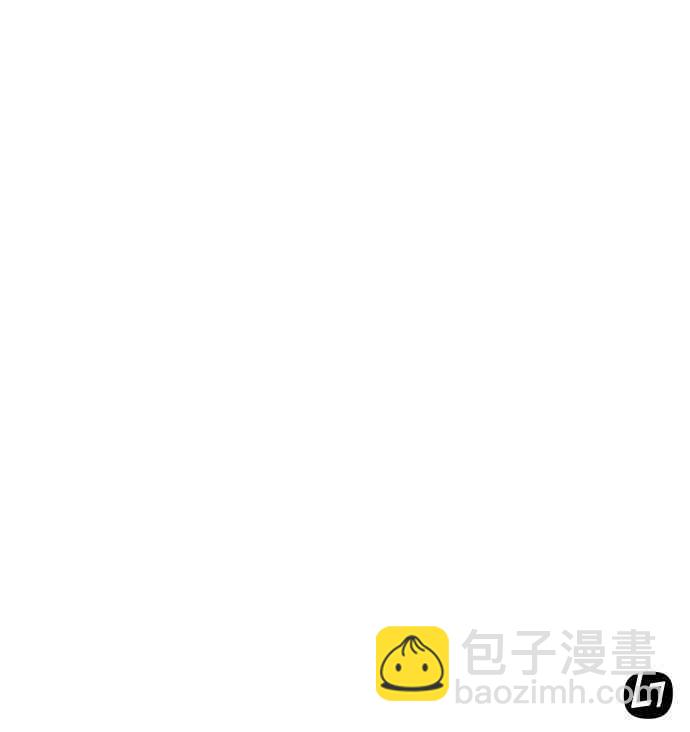 全知讀者視角 - 16話(2/2) - 6