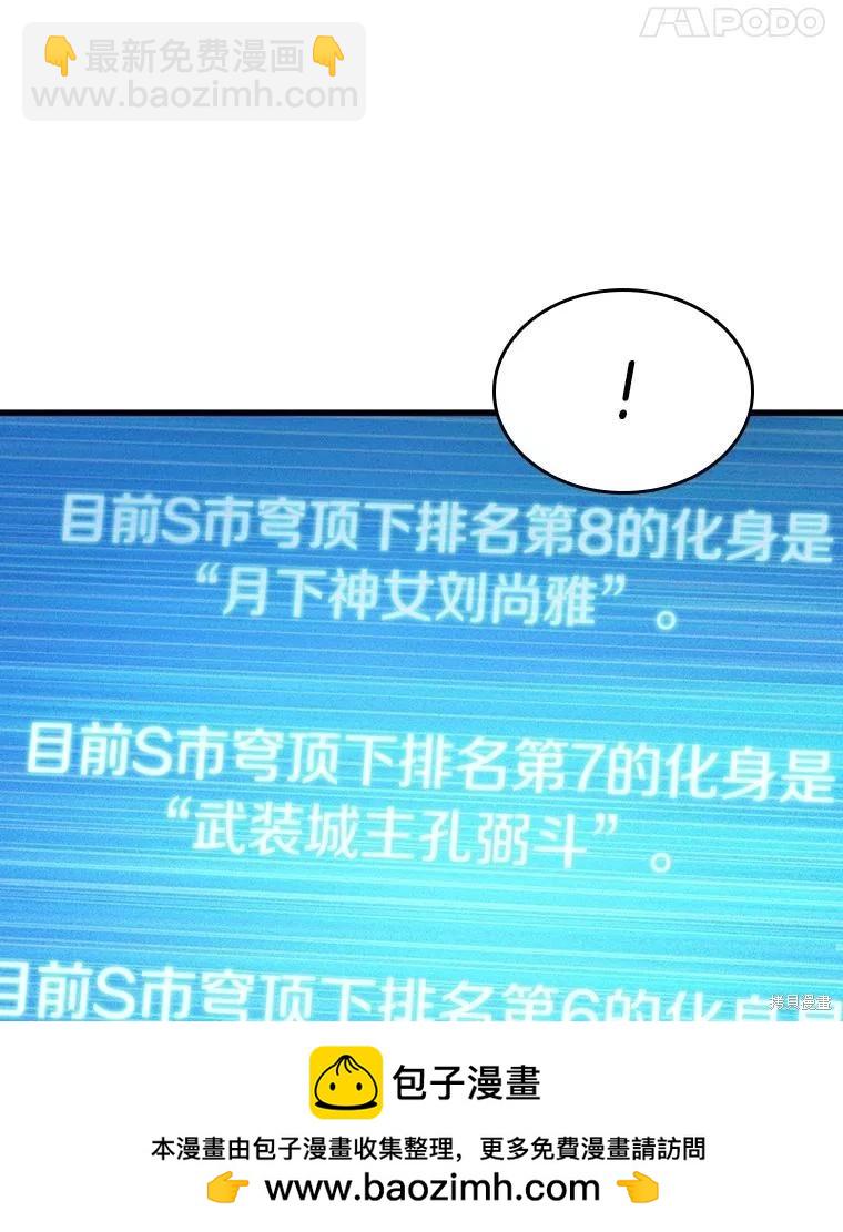 全知讀者視角 - 第161話(2/3) - 6