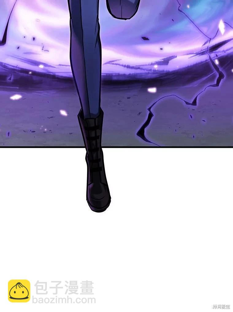 全知讀者視角 - 第161話(2/3) - 5