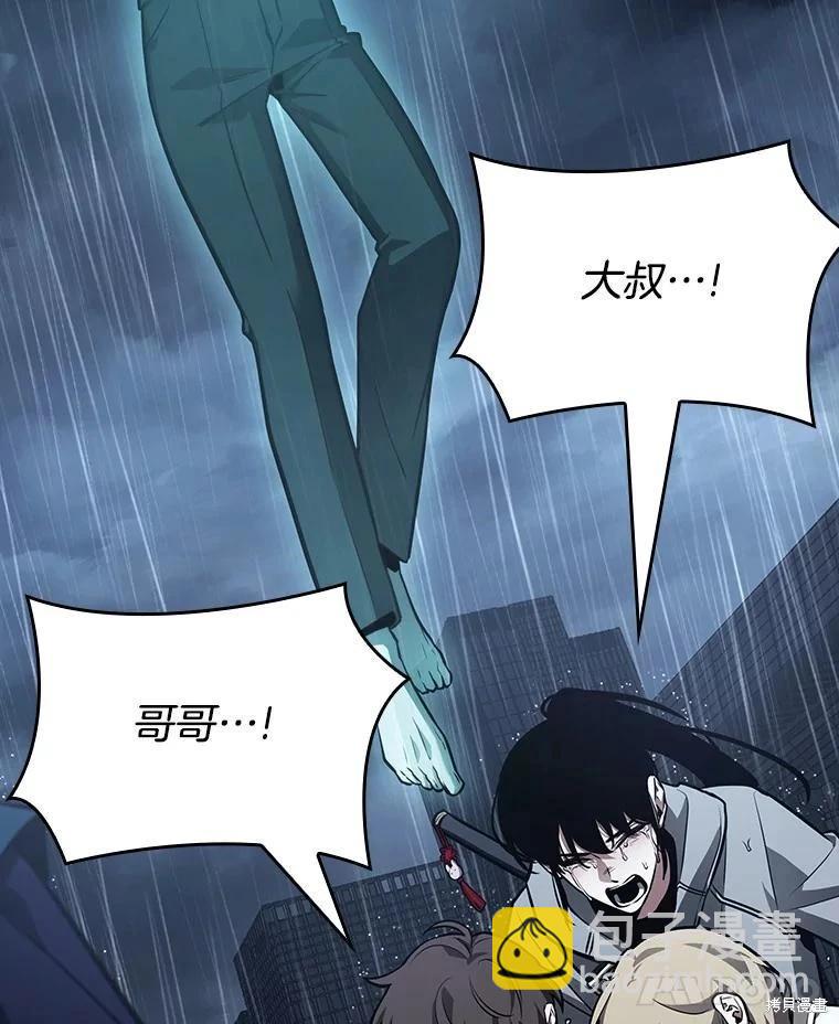 全知讀者視角 - 第165話(1/3) - 7