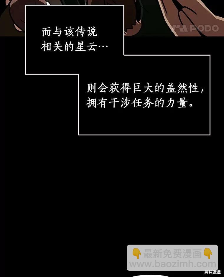 全知讀者視角 - 第165話(2/3) - 5