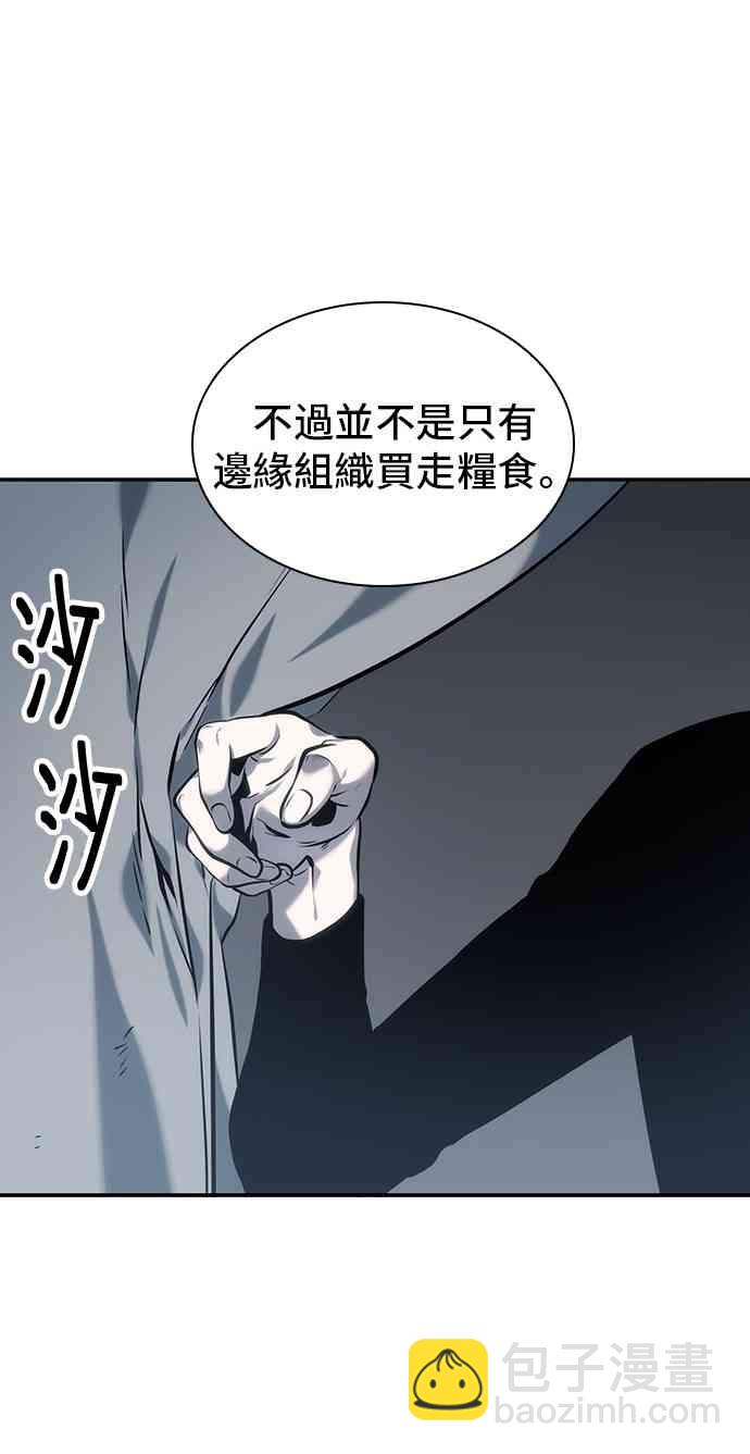 全知讀者視角 - 18話(1/2) - 8