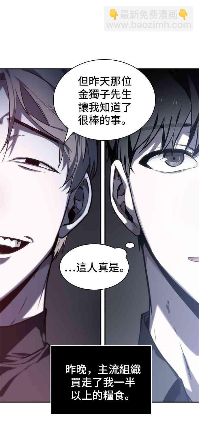 全知讀者視角 - 18話(1/2) - 6