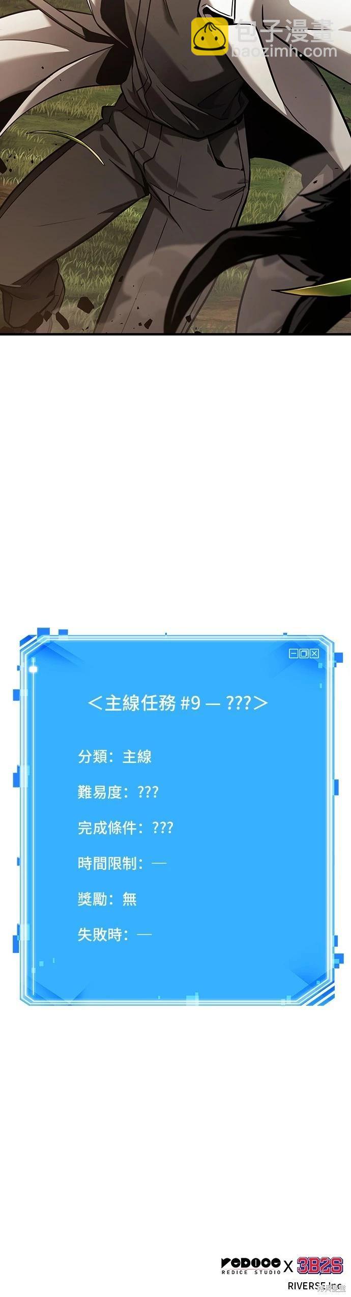 全知讀者視角 - 第179話(2/2) - 1