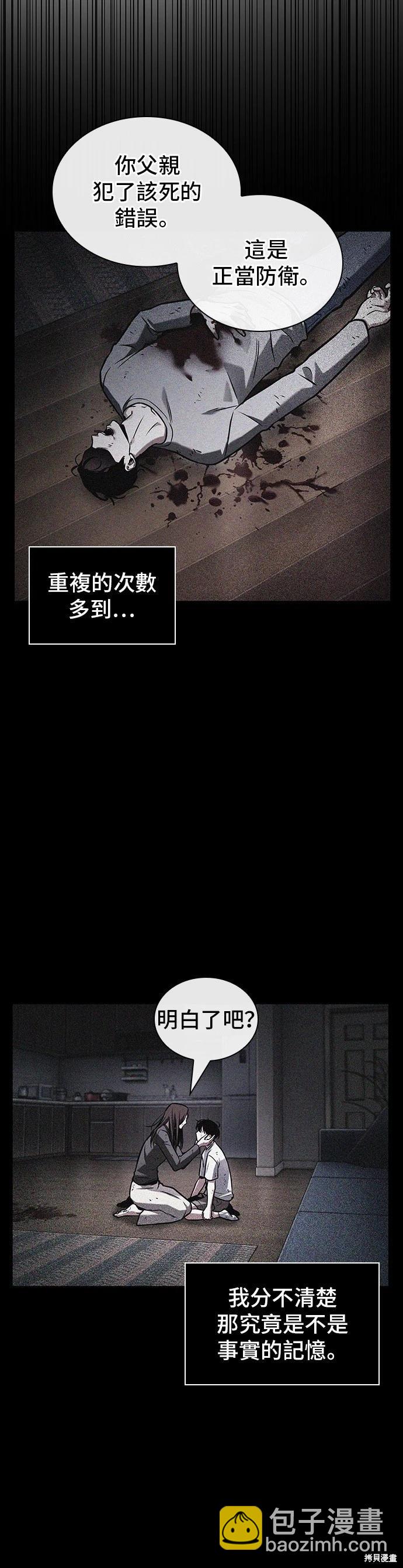 全知讀者視角 - 第195話 - 4