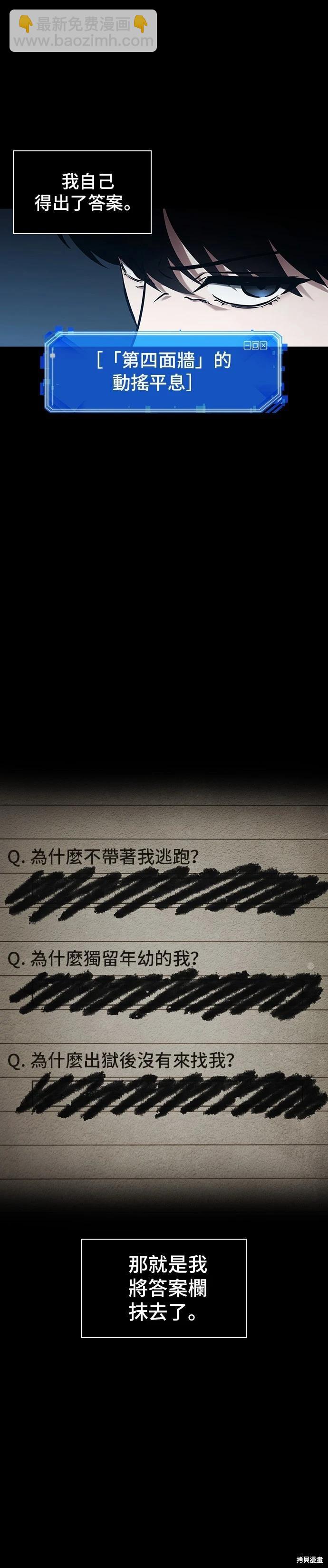 全知讀者視角 - 第195話 - 7