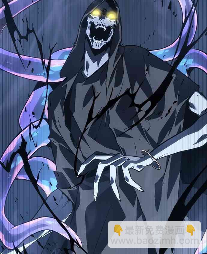 全知讀者視角 - 20話(2/2) - 5