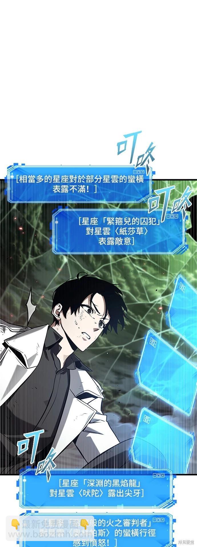 全知讀者視角 - 第201話 - 2