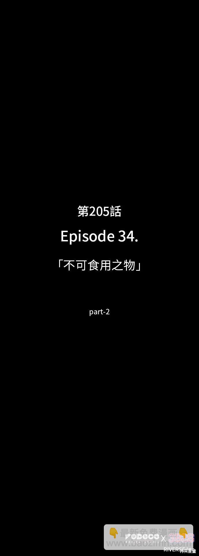 全知讀者視角 - 第205話 - 1