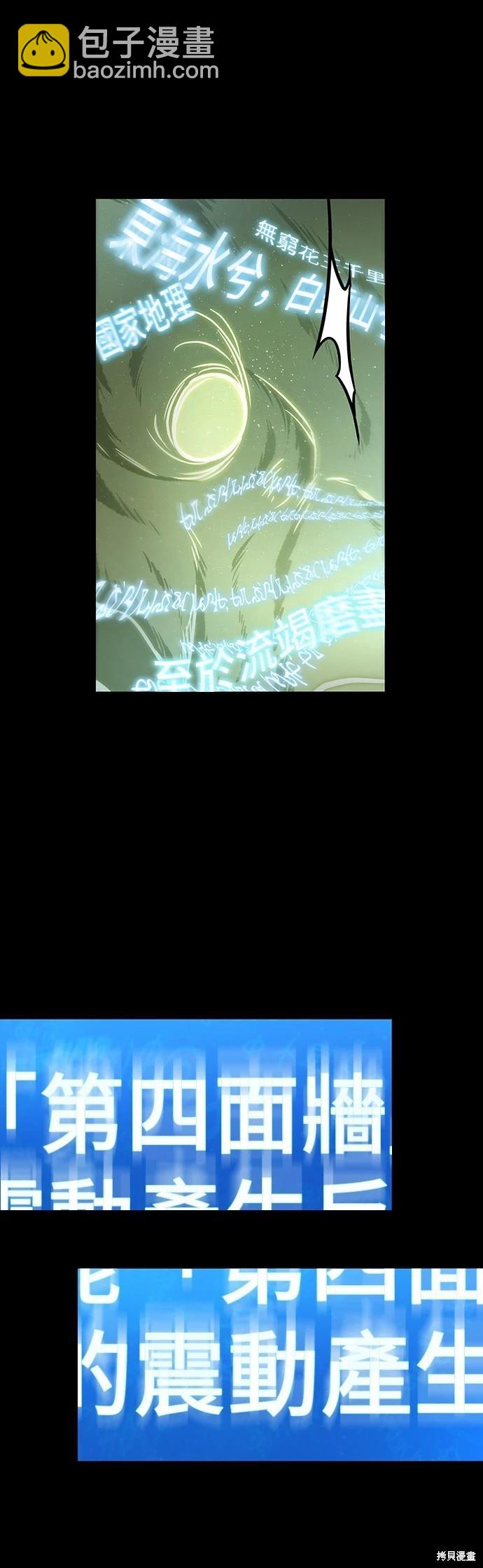 全知讀者視角 - 第207話 - 1