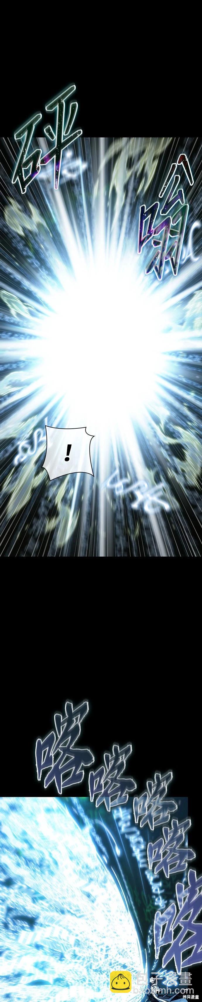 全知讀者視角 - 第207話 - 3