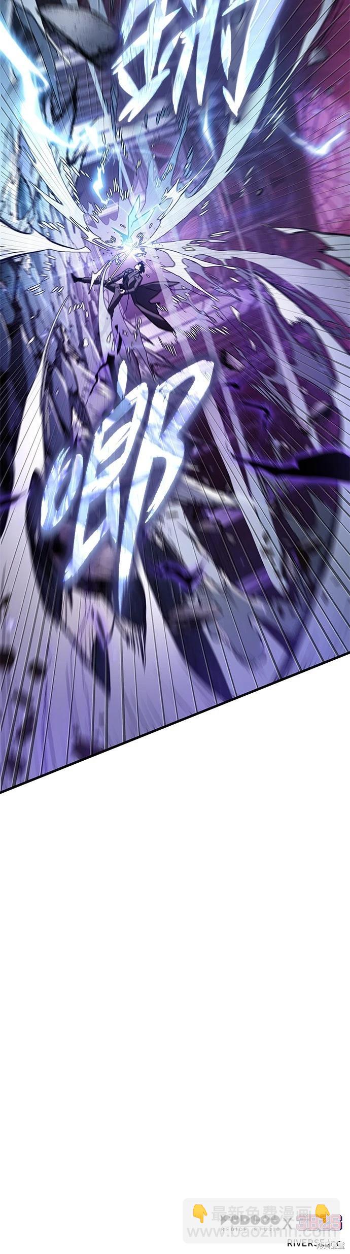 全知讀者視角 - 第215話 - 7