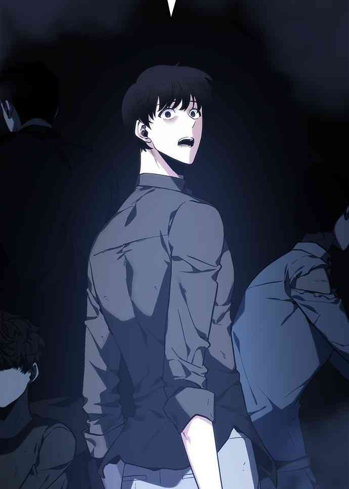 全知讀者視角 - 24話(1/2) - 2