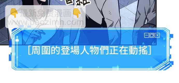 全知讀者視角 - 24話(1/2) - 4