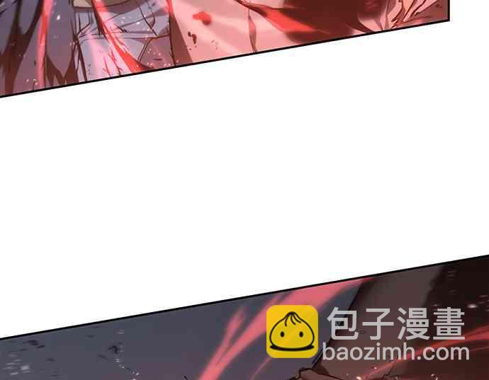 全知讀者視角 - 24話(2/2) - 2