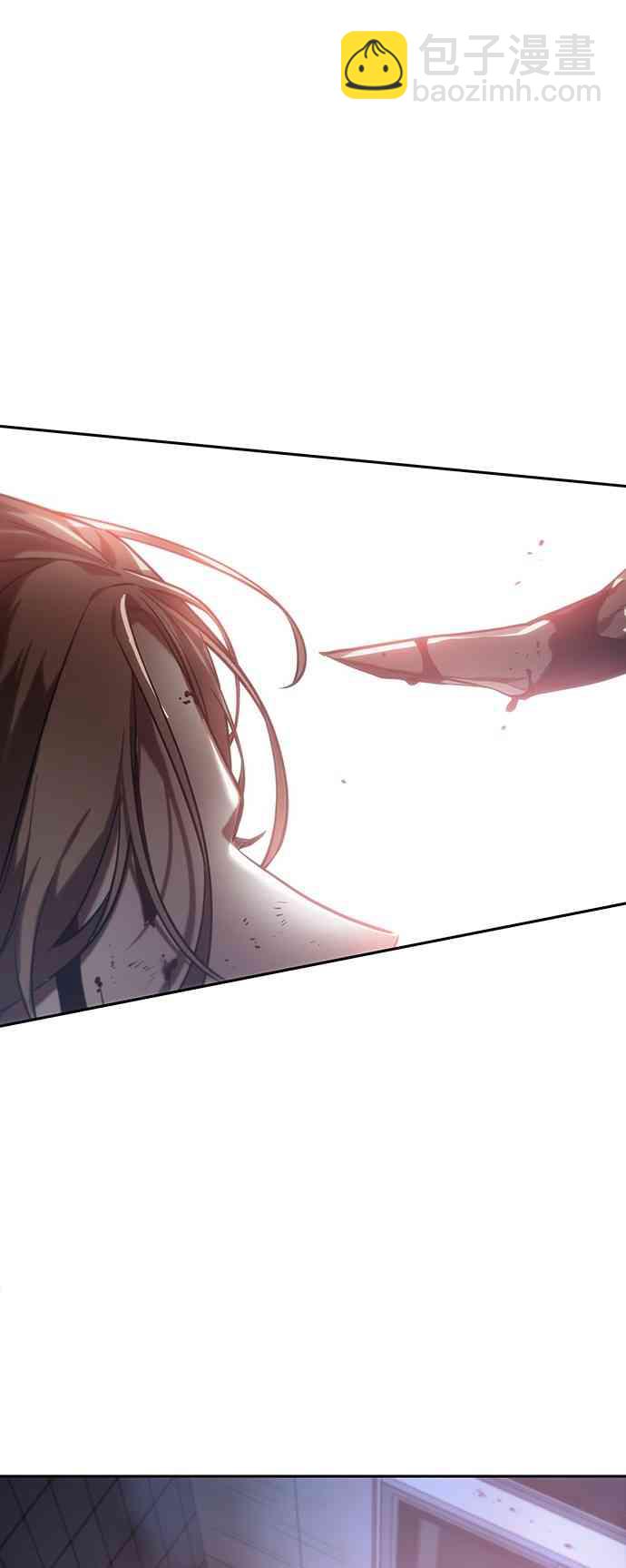 全知讀者視角 - 24話(2/2) - 7