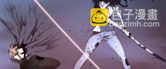 全知讀者視角 - 24話(2/2) - 5