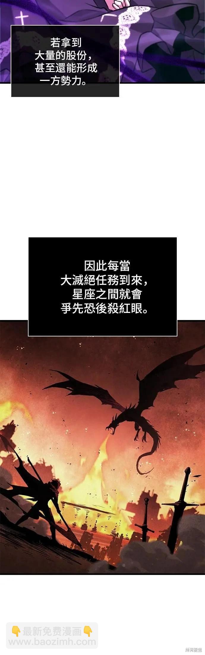 全知讀者視角 - 第257話 - 3