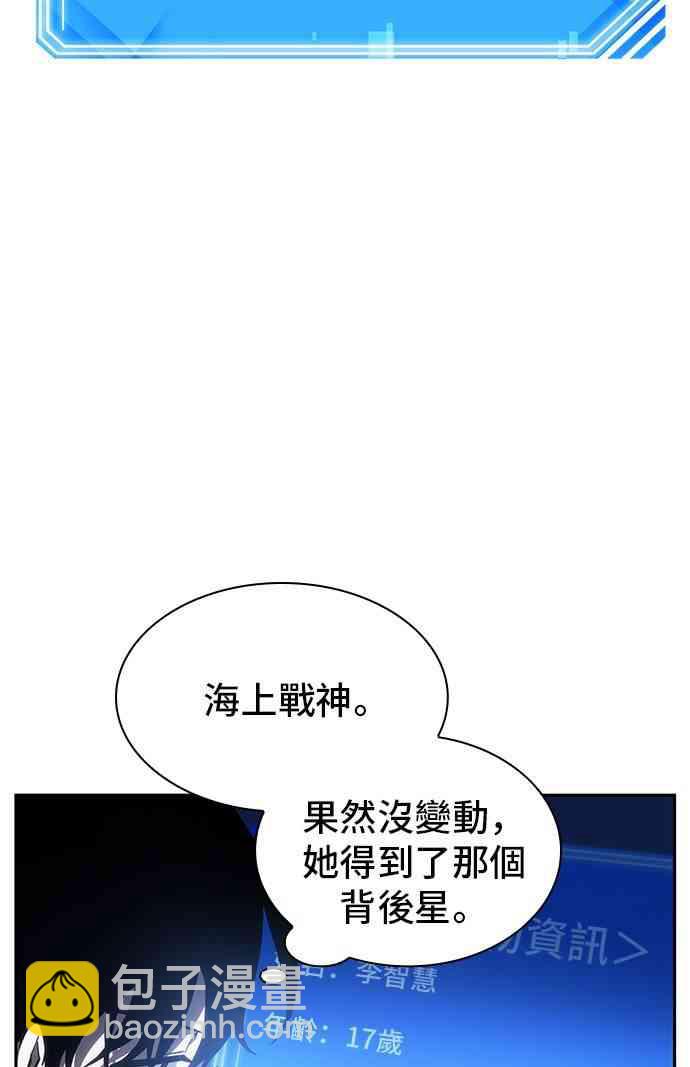 全知讀者視角 - 26話(2/2) - 2