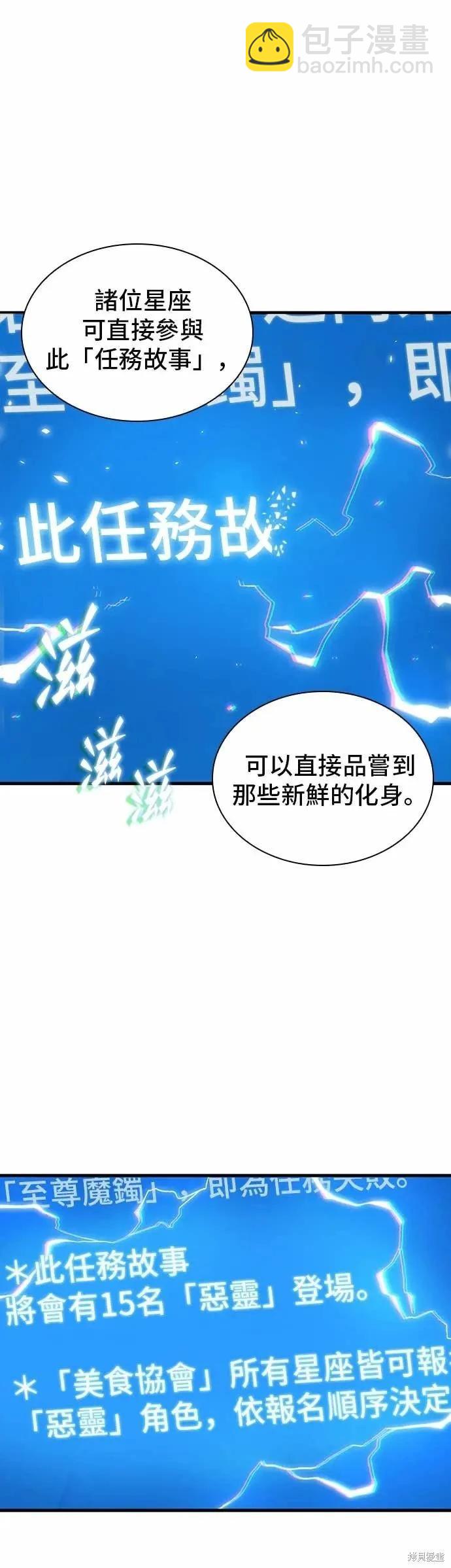 全知讀者視角 - 第273話(1/2) - 5