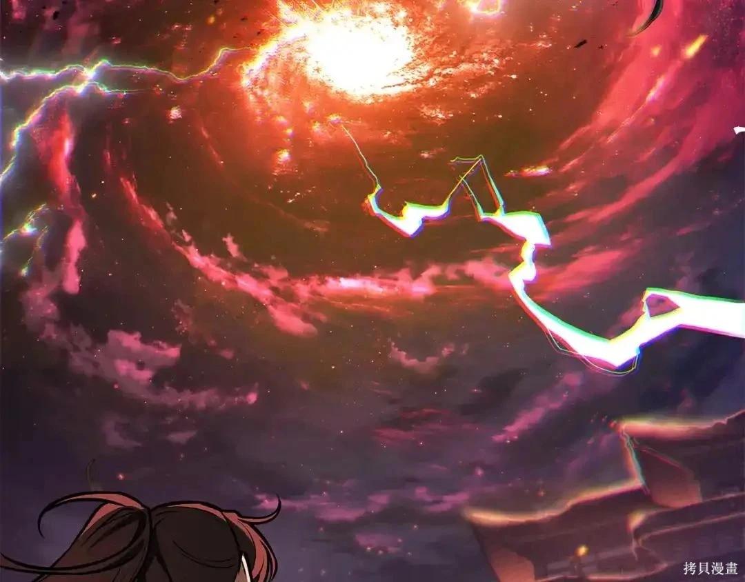 全知讀者視角 - 第281話(1/5) - 6