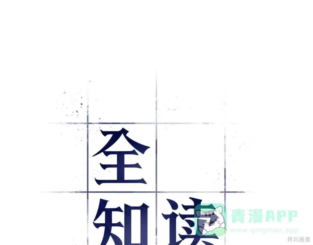 全知讀者視角 - 第283話(1/6) - 1