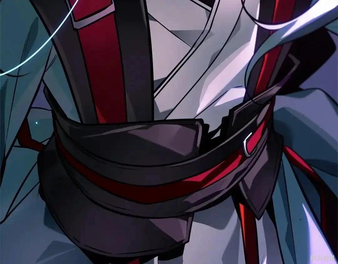 全知讀者視角 - 第283話(4/6) - 3