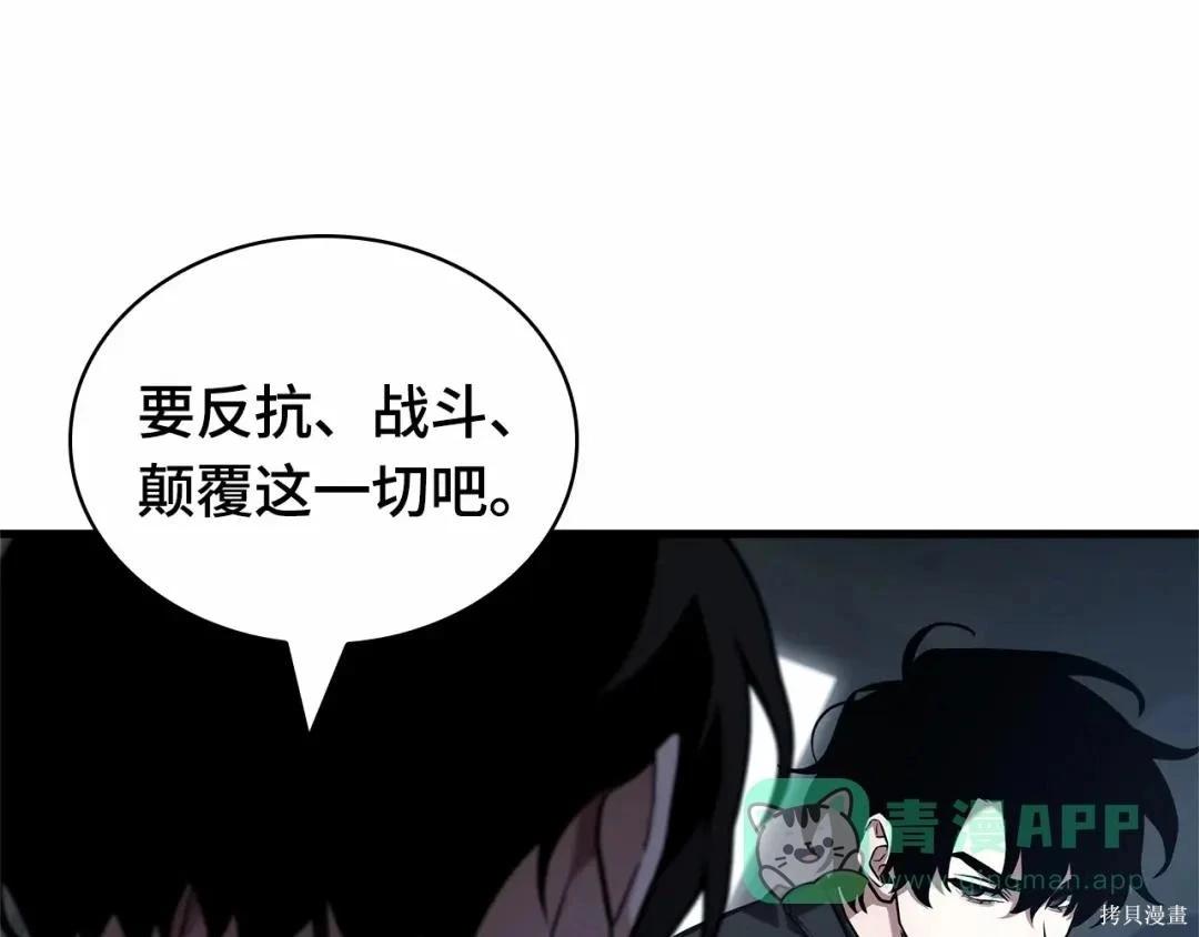 全知讀者視角 - 第283話(1/6) - 7