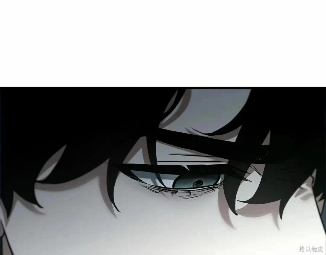 全知讀者視角 - 第283話(1/6) - 1