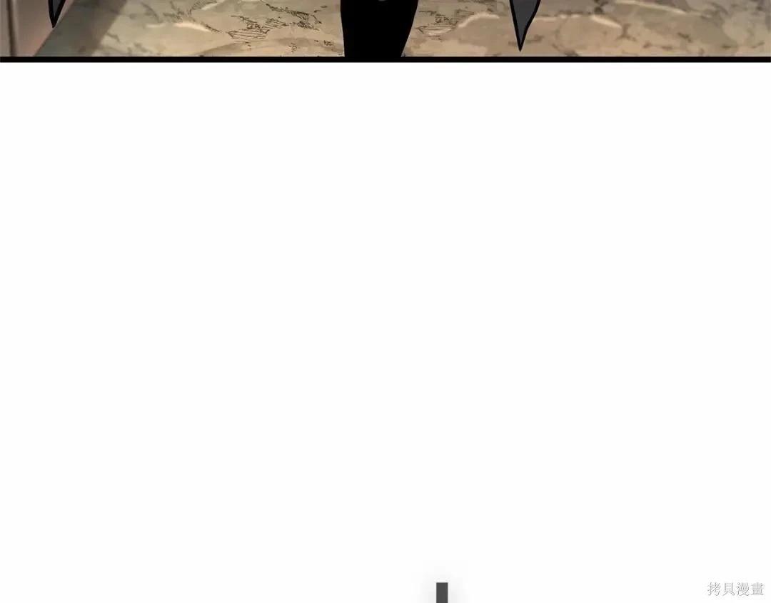 全知讀者視角 - 第283話(1/6) - 2