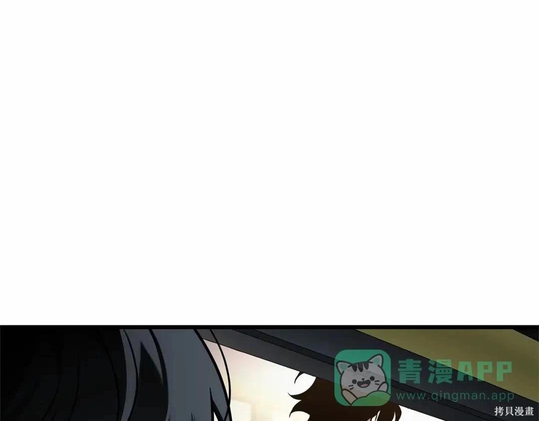 全知讀者視角 - 第283話(1/6) - 6