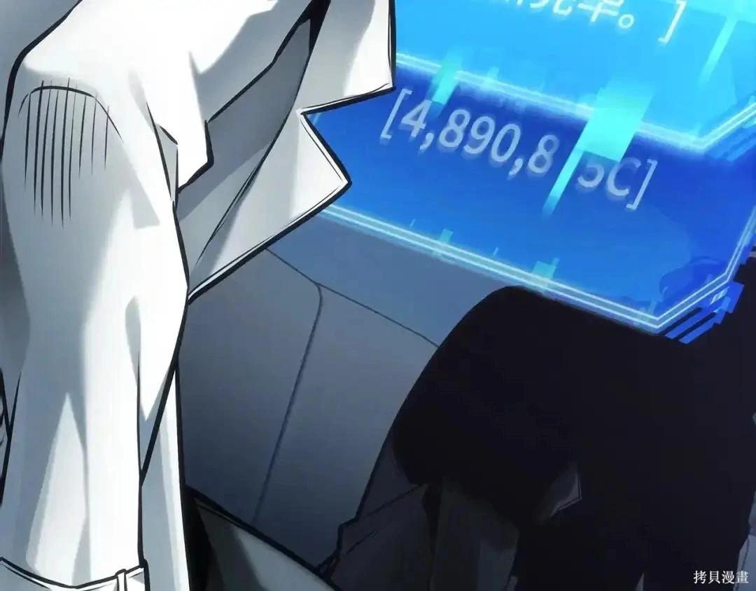 全知讀者視角 - 第283話(1/6) - 7