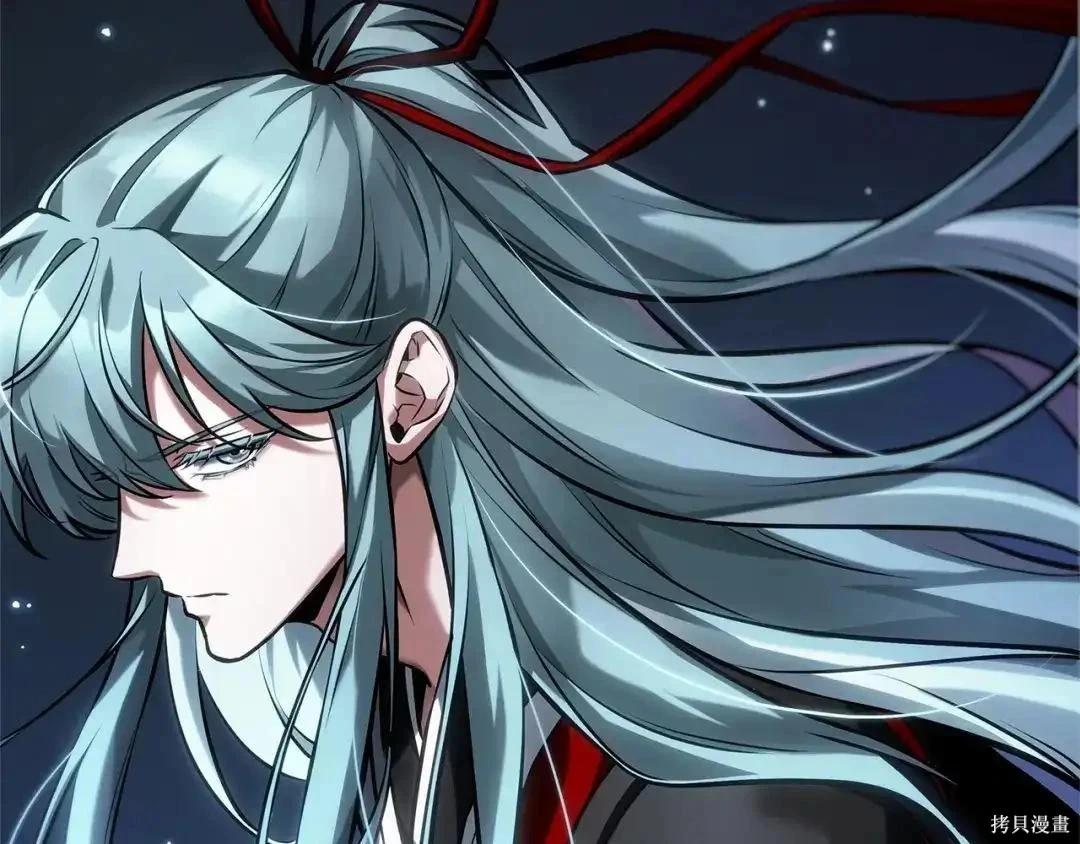 全知讀者視角 - 第283話(2/6) - 6