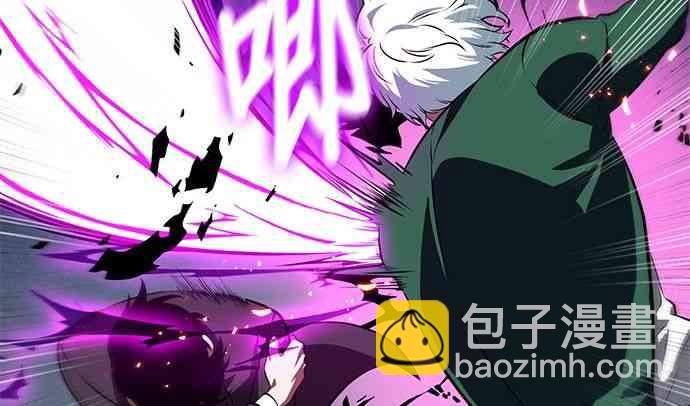 全知讀者視角 - 6話(1/2) - 8